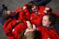 FinnFoto_275811